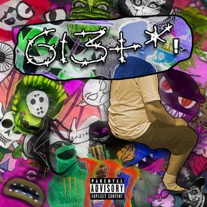 613+*! (Explicit)