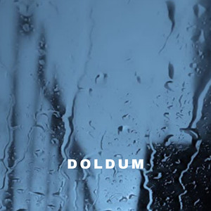 Doldum