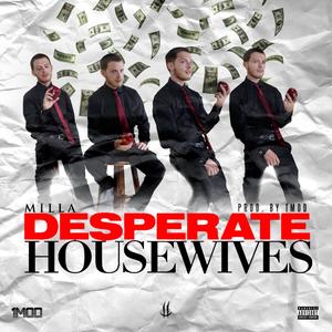 Desperate Housewives (Explicit)