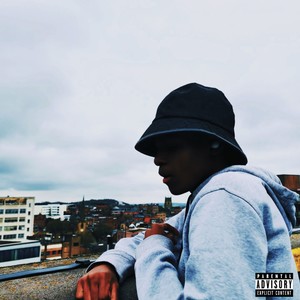 Lone Wolf (Explicit)