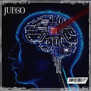 juego