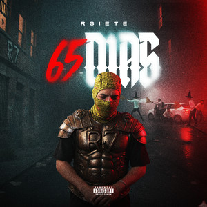 65 Dias (Explicit)
