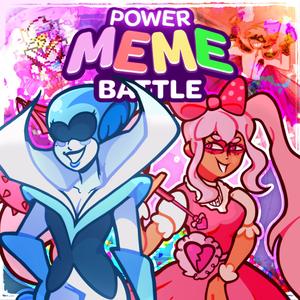 Queen vs Sweetheart (Deltarune vs Omori) (feat. Akiran & Lietthys)