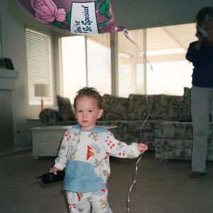 23 (feat. Tiko) (Explicit)