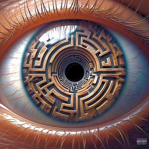 DO THE MOST (Explicit)