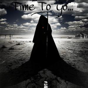 Time to go (Explicit)