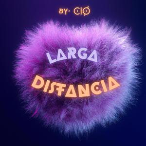 LARGA DISTANCIA (Explicit)