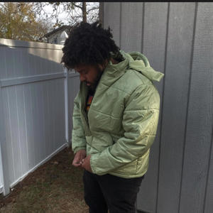 Uppin my rank (feat. 2activ) (Explicit)