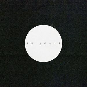 In Venus