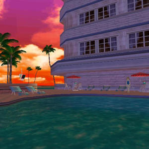 loser : ( (Explicit)