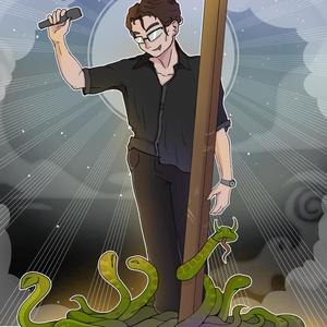 Gözler Yalan Söyler