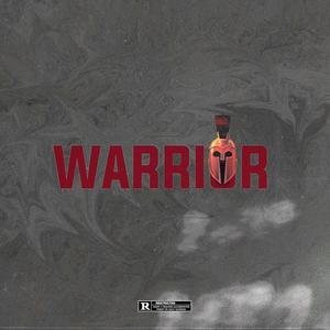 WARRIOR (Explicit)