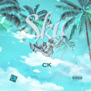 Skii (Explicit)