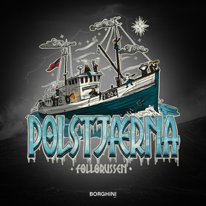 Hit Meg Opp (Polstjærna)