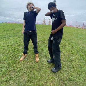 day1one (feat. dski) (Explicit)
