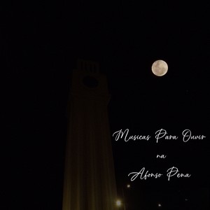 Ontem Foi Você (Explicit)