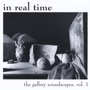 The Gallery Soundscapes, Vol. 1