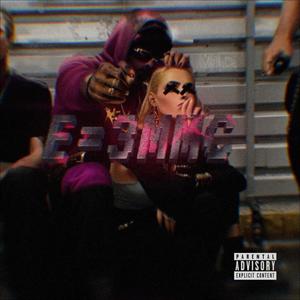 Les Lord (feat. Dxxzy & FinesseDaaKid) (Explicit)