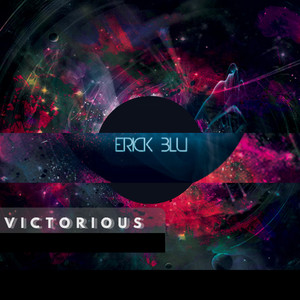 Victorious (Ansimatik Remix)