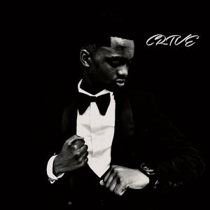 JazzLEE - DOWN SOUTH