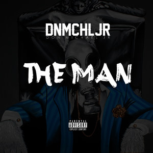 The Man (Explicit)