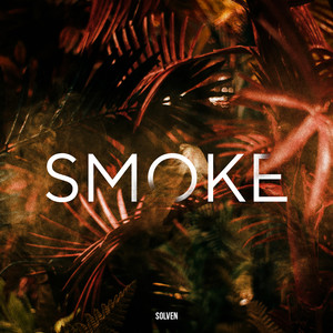 Smoke