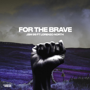 For.The.Brave