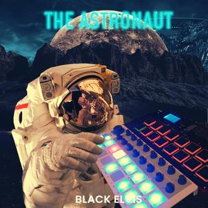 THE ASTRONAUT