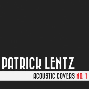 Acoustic Covers No. 1