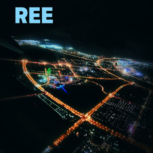 3.爱似水仙 (REE remix)