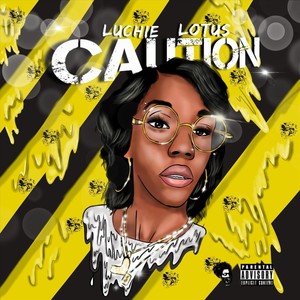 Caution (Explicit)