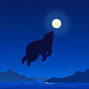 Si no me toca el cielo