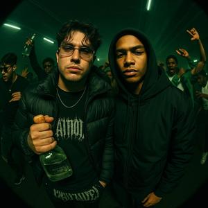 No Reflections (Explicit)