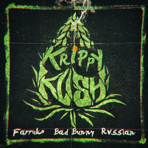 Krippy Kush (Explicit)