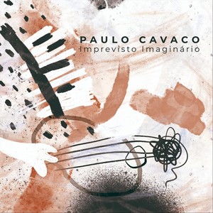 Monsantinho (feat. Alex Zuk, Vítor Cavaco, João Gaspar, António Barbosa, Sonja Figueiredo, Ricardo Mateus & Emídio Coutinho)