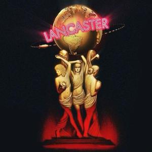 Lancaster (Explicit)