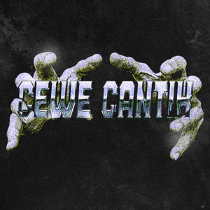CEWE CANTIK (Explicit)