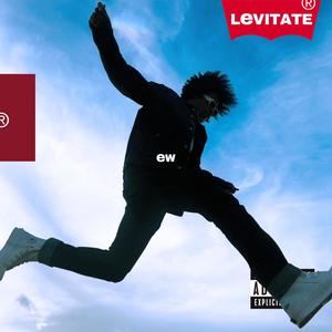 Levitate (Explicit)