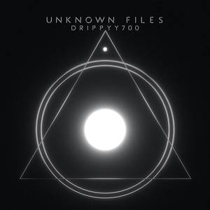 Unknown Files Vol.1