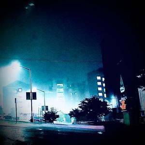 gemstone ***** (Explicit)