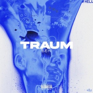 Traum (Explicit)