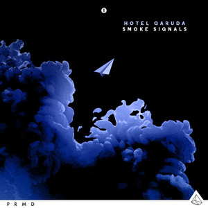 Hotel Garuda - Smoke Signals