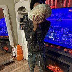 Bowbowbow (Explicit)