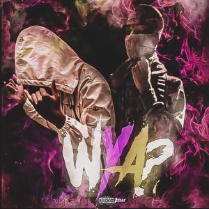 WYA ? (feat. Selfpaid Rjay) [Explicit]