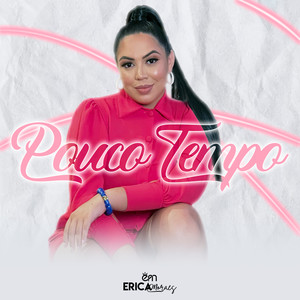 Pouco Tempo