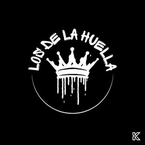 La Huella Y Sus Éxitos