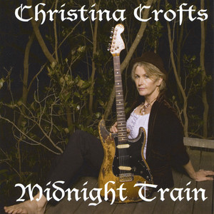 Midnight Train