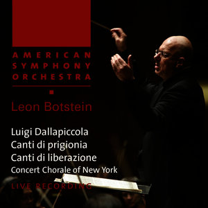 Canti di prigionia - 2. Invocazione di Boezio (囚徒之歌 - 第2首 波伊提乌的祈祷)