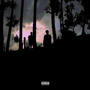 Perdidos(feat. Surem & Nueve Musas) (Explicit)