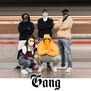 Gang